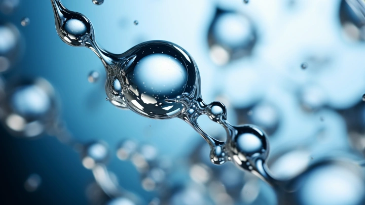 Ученые нашли воздух, которому 1,4 млрд лет и удивились его составу