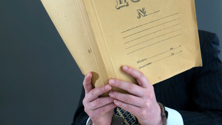 Трупы находили в электричках: Московский отравитель на допросах лишь смеялся