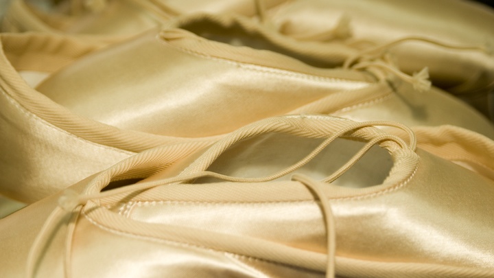 В Париже влюблённые в Ромео и Джульетте стали гомосексуалистами