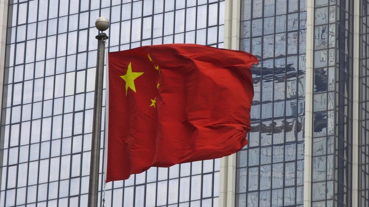 Китай решительно против: Дипломат КНР указал на большую ошибку США