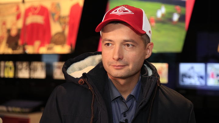 Прославился после чуда на кукурузном поле и исчез с радаров. Куда пропал пилот Дамир Юсупов?