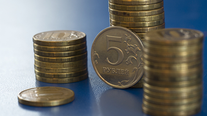 А потом раз - мордой об стол: Экономист Гудков задал главный вопрос по индексации пенсий работающим старикам