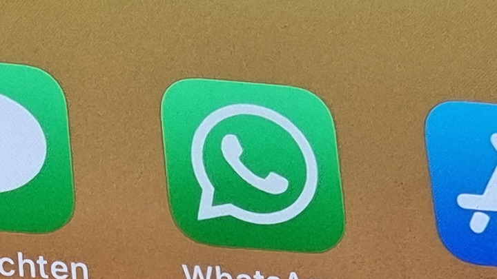 В WattsApp появятся исчезающие сообщения