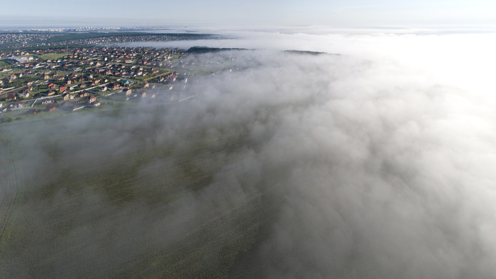 Школьникам продлили каникулы в Белгородской области. Вынужденно