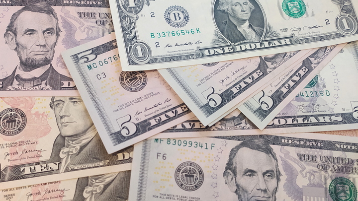 Китай пытается повторить трюк России, чтобы добить США - Sohu