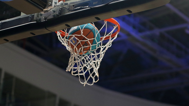 В Подмосковье у школьника отломилась часть кости из-за тренировки без разминки