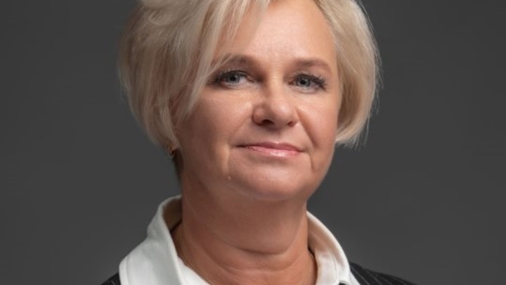 И.о. министра образования Нижегородской области назначена Ирина Кизилова