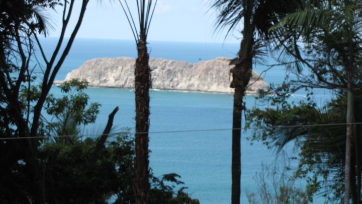 Русский путешественник пропал в джунглях Колумбии. На связь не выходит уже два месяца