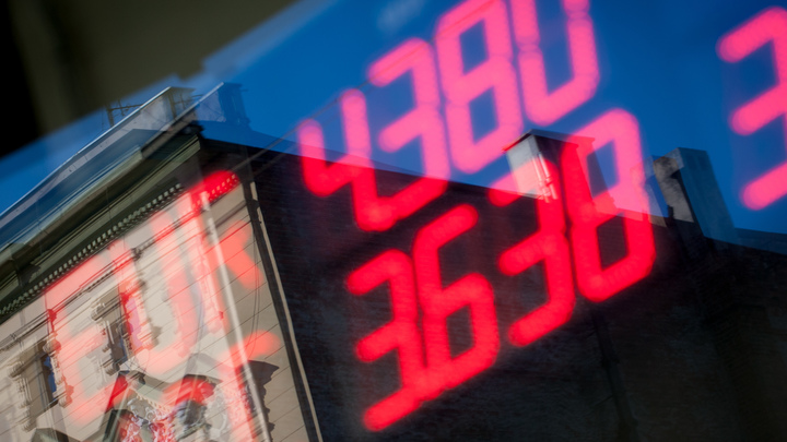 Олигархи введут эффективную систему грабежа. Мы взвоем: Футуролог указал на первый звоночек