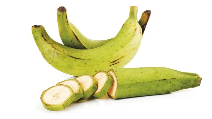 Чем опасны недозрелые и переспелые бананы - мнение диетолога