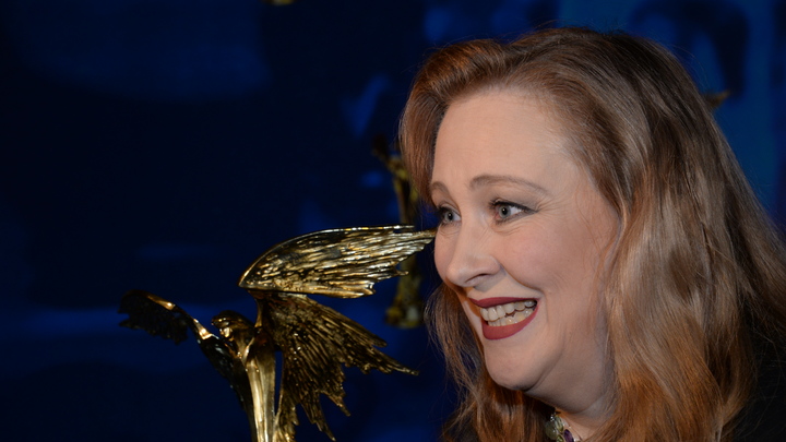 Такие, как Ауг и Бортич, приведут нас к гражданской войне: В 1917-м тоже модно было не любить Царя