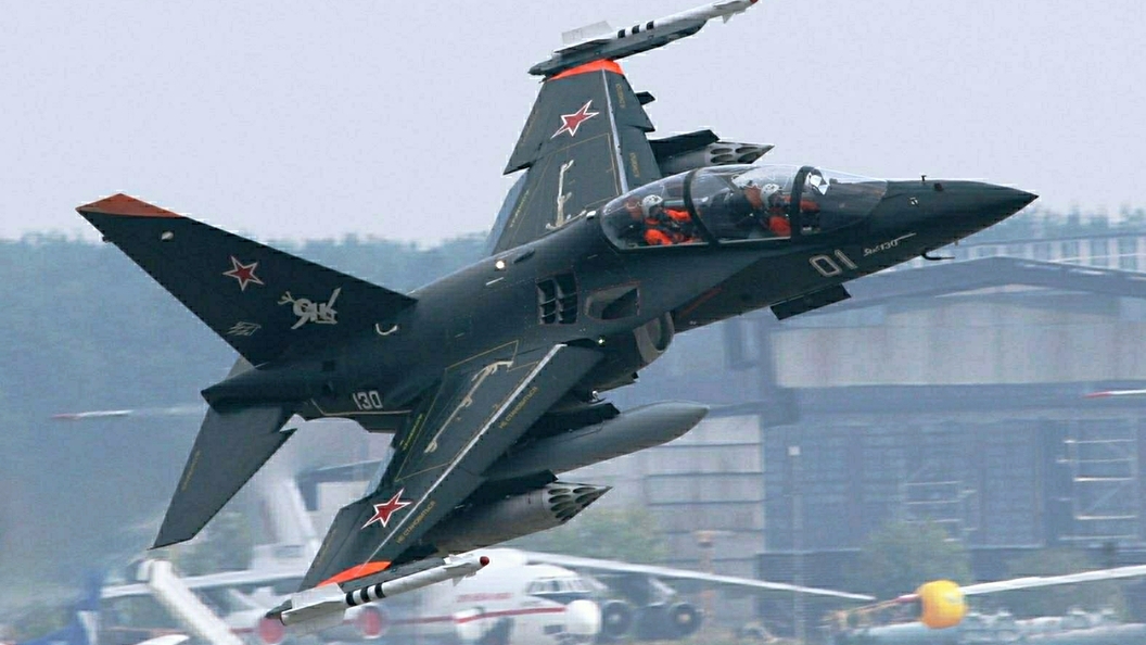 К внезапному удару готовы: У России на Дальнем Востоке появится новая армия К внезапному удару готовы: У России на Дальнем Востоке появится новая армия