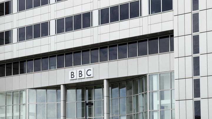 BBC запретила показывать свой контент в России: какие сериалы больше недоступны