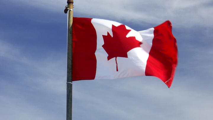 Культурный геноцид: Канада превзошла США по жестокости к коренным народам