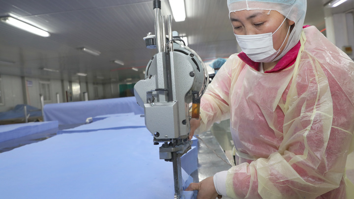 Коронавирус будет уже не остановить: Президент РАН из-за темпов распространения дал срок до марта