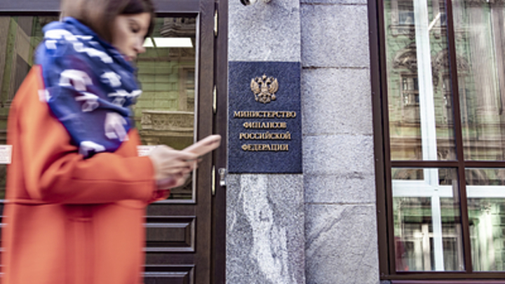 Депутат Меняйло вновь стал самым богатым в Чите