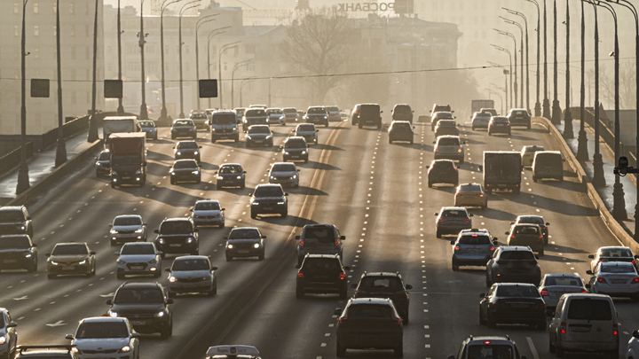 Автоэксперт Мигаль назвал болячки моделей, считающихся ненадёжными машинами с пробегом