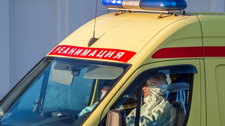 В Челябинской области от коронавируса умерло еще четыре человека