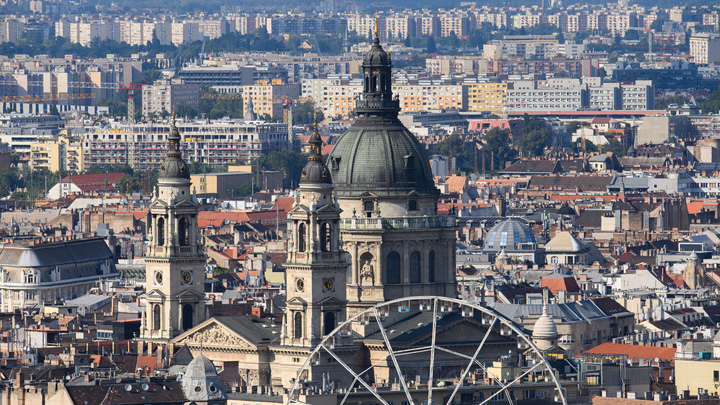 Страна ЕС открестилась от войск НАТО: Нет необходимости