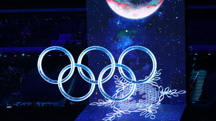 Россия перепрыгнула 5 строчек в медальном зачёте: Итоги второго дня Олимпиады