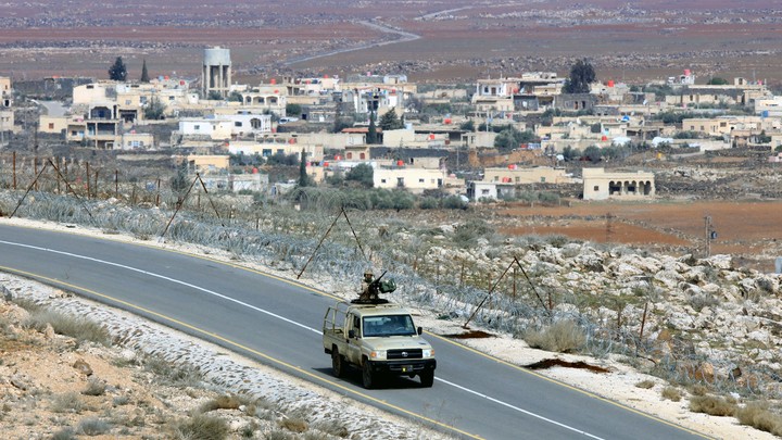 У России появился новый козырь против Запада: Вашингтон уже вышел на связь