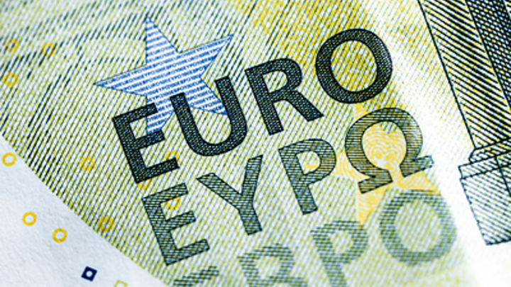 Скандал с 5 евро за русского в чеке финской пиццерии получил продолжение