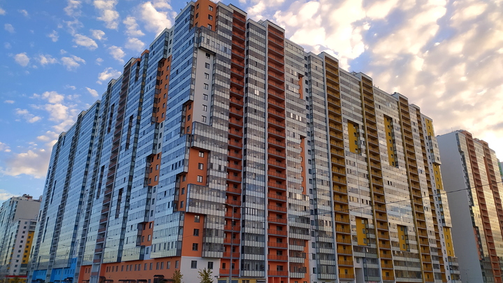 Русские назвали новый выгодный вид бизнеса. Выбор удивит