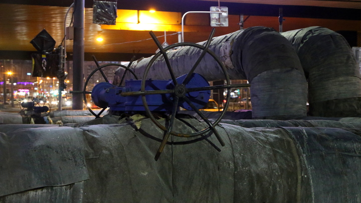 Россия - Казахстан. Двойное дно, о котором не нужно знать никому