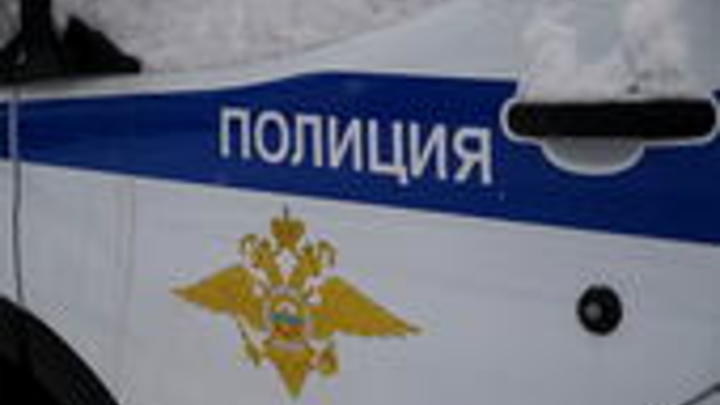 В Самаре 16 мигрантов выдворят из страны, более 20ти человек привлечены по КоАП