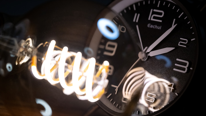 Отключение света в Сочи 17 июля: где не будет электричества