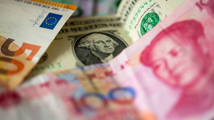 Банк БРИКС отказался инвестировать в проекты в России из-за санкций Запада