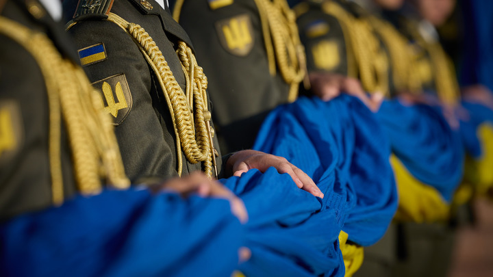 Польский посол воздержался от комментариев по теме высылки украинцев