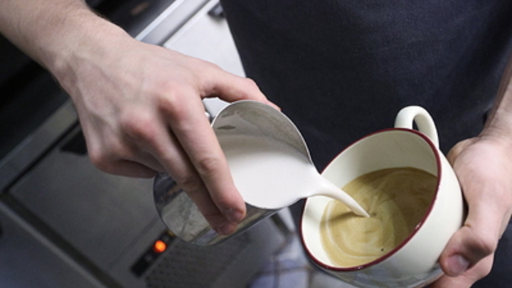 Сколько кофе в день можно пить? Врач дал простую подсказку