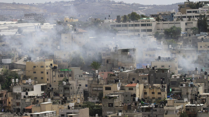 Будет ли Израиль напрямую воевать с Ираном? Сатановский дал ответ на острый вопрос