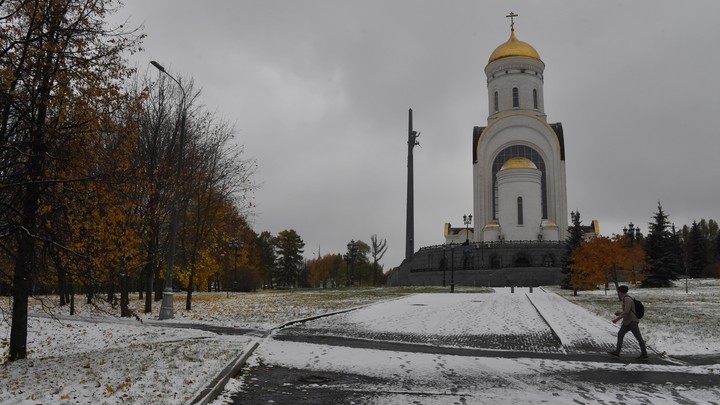 Народные приметы на 5 ноября: что можно и нельзя делать в Яков день