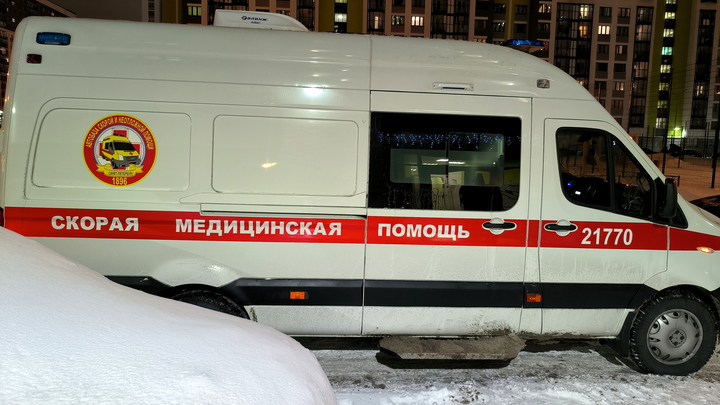 Медик предупредила русских о напитке, нарушающем работу абсолютно всех органов