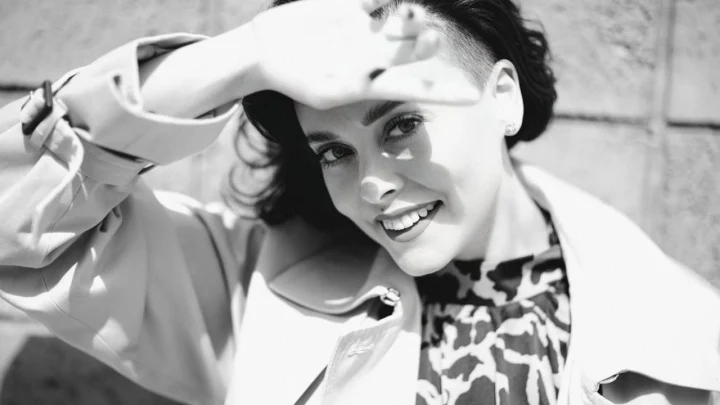 Помощница губернатора Белгородской области скончалась на 39-м году жизни