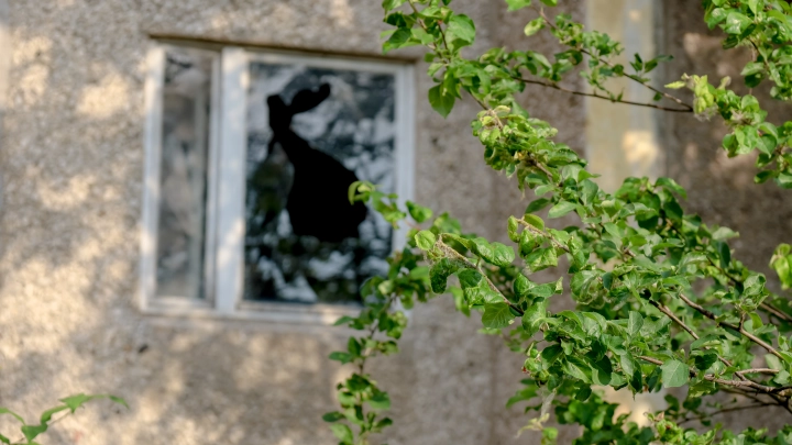 Новый поворот в деле о взрыве дома в Саратове: Виновником трагедии мог стать один из жильцов с тяжёлой депрессией