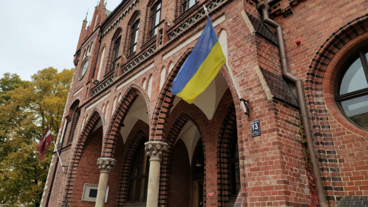 В ГУР Украины снова выступили с циничным заявлением: Главная цель разведки касается Путина