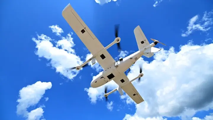 Переобулись в воздухе: Лавров посмеялся над реакцией европейских лидеров