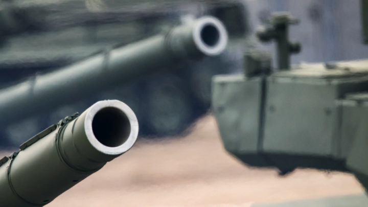 ВСУ после величайшей глупости пытаются идти на Бахмут: Боец Мазур раскрыл планы врага