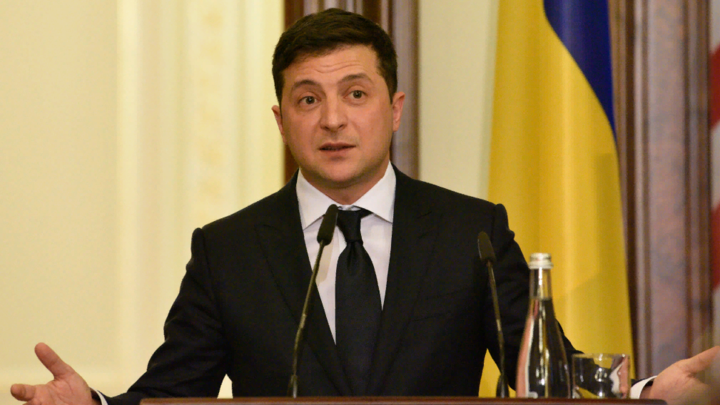 Мы на месте: В ООН ответили на обвинения Зеленского в бездействии