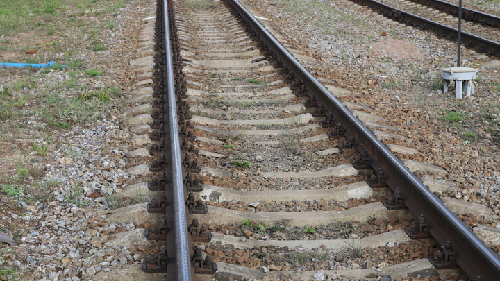 В Краснодарском крае из-за ремонта закроют два железнодорожных переезда