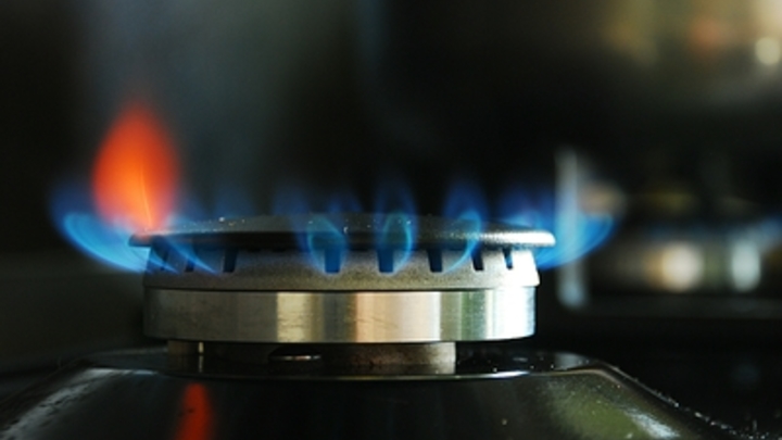 Новая строка в счетах за коммуналку: За что ещё нас хотят заставить платить?