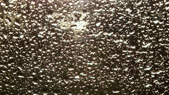 Чёрный август для России. Удар аномалии привёл к катастрофе