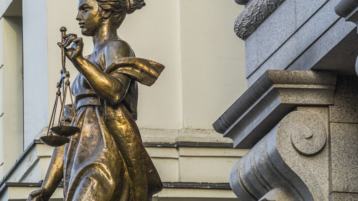 Колония ему, а не «Лучший дом»: На Кубани посадили застройщика, обманувшего дольщиков на 80 млн руб