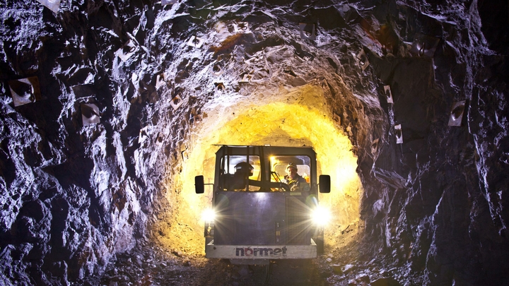 Объявили бойкот? Польские госкомпании больше не будут закупать российский уголь - СМИ