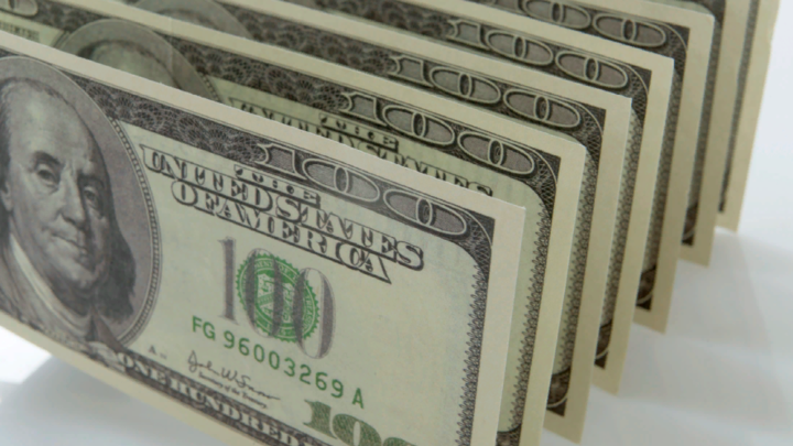 Расплачиваться за Украину будет Япония: Власти могут покрыть убытки МБРР с процентами