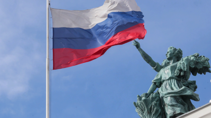 Грубое нарушение: Политолог призвал Россию ответить на возвращение боевиков Азова* из Турции