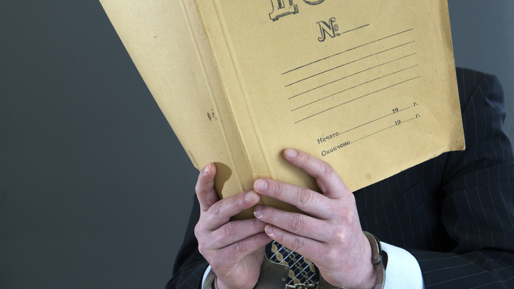 Дело действовавших на Запорожье террористов передали в суд